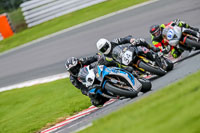 PJ-Motorsport-Photography-2020;anglesey;brands-hatch;cadwell-park;croft;donington-park;enduro-digital-images;event-digital-images;eventdigitalimages;mallory;no-limits;oulton-park;peter-wileman-photography;racing-digital-images;silverstone;snetterton;trackday-digital-images;trackday-photos;vmcc-banbury-run;welsh-2-day-enduro